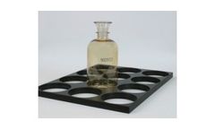 Thermo Orion - Model D1055 - BOD - 12-Place for BOD Analyzer Rack Insert