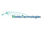 Power Quality Improvement Services