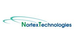 Power Quality Improvement Services