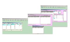 NortexTech - Version Tiny™ - Runtime Installation Tool