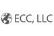 ECC, LLC