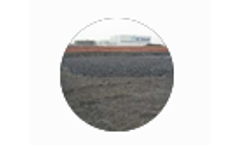 ECC - Floating Bird Deterrent Covers