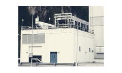 Airtek - Sound Attenuators