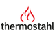Thermostahl Srl