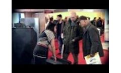 EnergyTech 2012 - Thermostahl A.E.B.E  Video