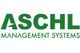 Aschl Management Systems
