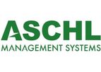 Software for Managing Compost Operations