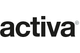 Active Walls