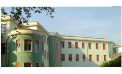 PhotoSiloxane - Primer Used On Surfaces