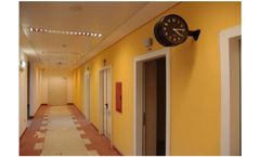 PhotoDeco - Primer Used On Surfaces