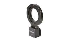 Binsfeld TorqueTrak - Power Monitoring and Control System