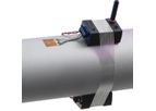 Binsfeld TorqueTrak - Model 10K - Wireless Torque Sensor for Rotary Torque Measurement