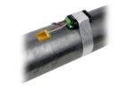 Binsfeld TorqueTrak - Model 10K-LP - Low Profile Torque Sensor System