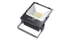 Topulight - Model TP-U6SJLAC-2 - 150W LED Projector Light