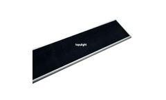 Topulight - Model TP-PZPLLBC-1 - 100W Integrated Solar Street Light