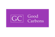 Shanxi Gobon Activated Carbon Co., Ltd.