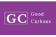 Shanxi Gobon Activated Carbon Co., Ltd.