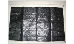 Packaging Small Bags