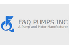 OEM Services