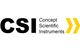 CSInstruments