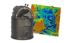 Nano-Observer - Atomic Force Microscope (AFM )