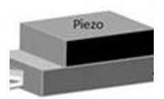 CSInstruments - Model HD-KFM - Kelvin Force Microscopy Module