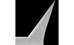 Access - Model C - Contact Mode AFM Probes