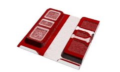 Resiscope - Electrical Characterization AFM Mode