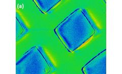 CSI - Model Soft IC - Soft Intermittent Contact AFM Modes