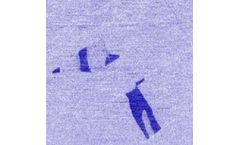 CSI - Model Nano-Observer - Atomic Force Microscope (AFM) with Controlled Environment