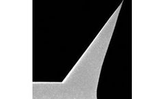 Access - Model FM - Oscillating Mode AFM Probes