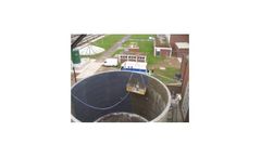 Water Handling Solutions