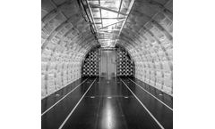 Hiloft - Polywool Building Insulation