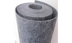 Hiloft - Polywool Automobile Insulation