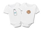 Times-Fiberfill - Child & Infant Apparels
