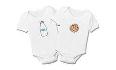 Times-Fiberfill - Child & Infant Apparels