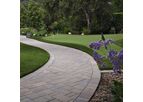 Geotouch - Geotextiles for Horticulture & Landscaping