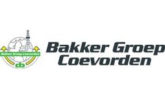 Bakker Oilfield Supply Coevorden B.V. finishes prestigious Soundwall project TAQA Bergermeer