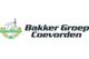 Bakker Oilfield Supply Coevorden B.V.