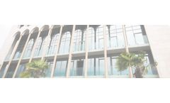 Ozonizers for homes and offices