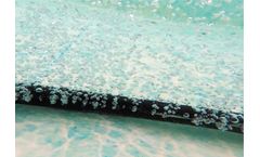 Ozonated Water: What It Is and What It Is Used For