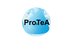 Protea and Markonis celebrate the first 5 years of collaboration