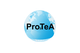 ProTeA srl