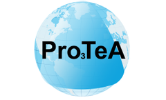 Protea and Markonis celebrate the first 5 years of collaboration