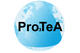 ProTeA srl