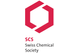 Swiss Chemical Society SCS)