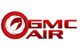 GMC AIR