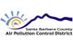 Santa Barbara County Air Pollution Control District