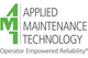 Applied Maintenance Technology Ltd.