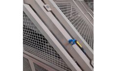 Accelerometer and Remote Switch Box Installation Services